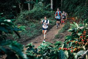 BIB: 
                            <button type="button" onclick="openModal(25835117)" class="btn btn-primary btn-sm float-right btn-popup" data-toggle="modal" data-target=".modal-high-quality">
                        <i class="fas fa-shopping-cart"></i> Add to Cart
                    </button>
                                            <button type="button" onclick="isThisMe(25835117, true)" class="btn btn-success btn-sm float-right btn-popup btn-isme hidden" data-toggle="tooltip" data-placement="bottom" title="นี่คือรูปของคุณใช่ไหม คลิกที่นี่เพื่อเอาเข้าอัลบั้ม">
                        <i class="fas fa-plus"></i> Add to album
                    </button>
                    <button type="button" onclick="isThisMe(25835117, false)" class="btn btn-warning btn-sm float-right btn-popup btn-isnotme hidden">
                        <i class="fas fa-ban"></i> Remove from album
                    </button>